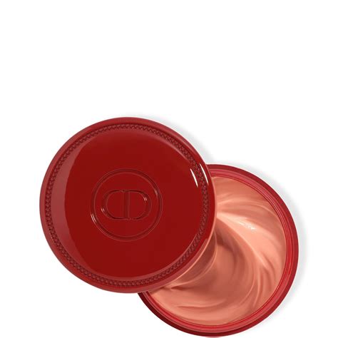 dior abricot nail cream|dior creme abricot cuticle cream.